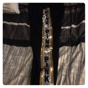 Victoria Secret Pink Pants